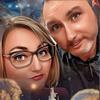 Profile Picture of David Minne (@david.minne1) on Tiktok