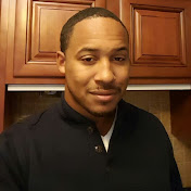 Profile Picture of Keith Winston (@keithwinston3684) on Youtube