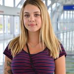 Profile Picture of Sandra Benson (@san_drabe) on Instagram