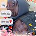 Profile Picture of Ernest Poulo (Good Man) (@ernest.poulo.3) on Facebook