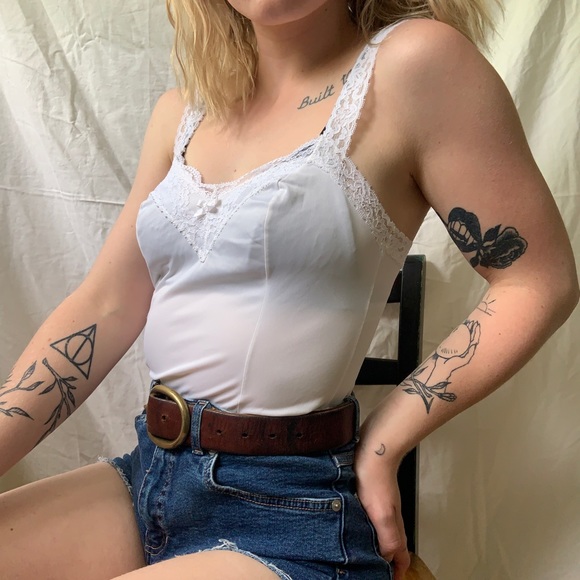 Profile Picture of Jenna Swedelius (@jenna_e) on Poshmark