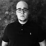 Profile Picture of Alex Alaniz (@_alexalaniz) on Instagram