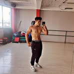 Profile Picture of Isaac Loredo (@isaac.loredo.58) on Facebook