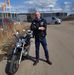Profile Picture of Ivan Campbell (@ivan.campbell.1654) on Facebook