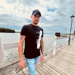 Profile Picture of Patryk Kocur (@patryk.kocur.731) on Facebook