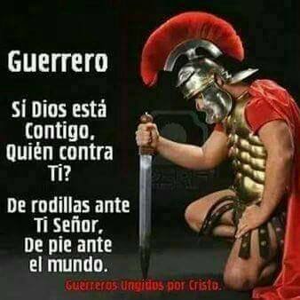 Profile Picture of Edil Arnoldo Arenas Quintero (@EdilArnoldo) on Twitter