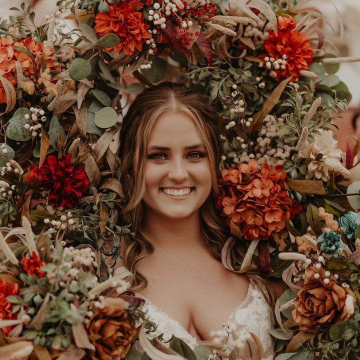 Profile Picture of AudraBoring (@audraboring) on Tiktok