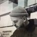 Profile Picture of Matt W (@matthiasweber7) on Pinterest