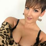 Profile Picture of Sandra Micheal (@hannahbrooks942) on Instagram