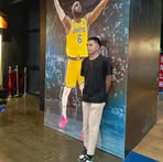Profile Picture of Glenn Junio Sescon (@glenn.junio.75) on Facebook