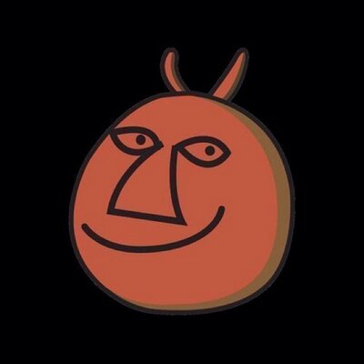 Profile Picture of Andrew Chappell (@BubbaFatAss) on Twitter