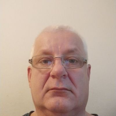 Profile Picture of Jacek Kawecki (@kawecki_jacek) on Twitter