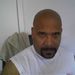 Profile Picture of Marc Anthony (@manthony33678) on Pinterest