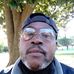 Profile Picture of Walter Madison (@walter.madison.908) on Facebook