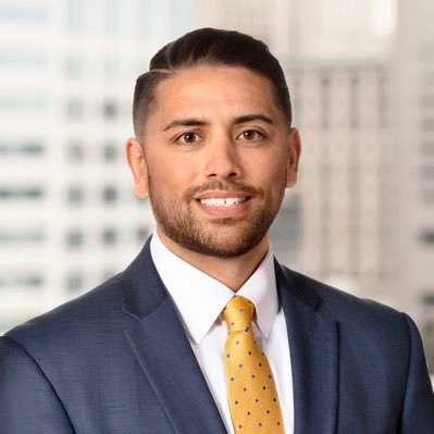 Profile Picture of Nick Ramos (@nickramos_esq) on Twitter