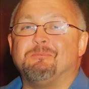 Profile Picture of Gary Baxter (@baxtergd57) on Youtube