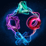 Profile Picture of Khalid Nasr (@khalidnasr_) on Youtube