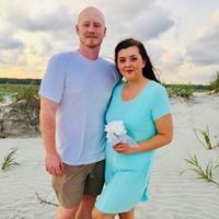 Profile Picture of Robin Sharpe (@robin-sharpe-6) on Quora