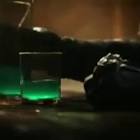 Profile Picture of   Xavier Clark... (@xavierclark51) on Tiktok