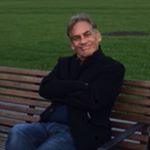 Profile Picture of Marc Grayson (@marcdgrayson) on Instagram