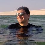 Profile Picture of Leonardo Gerhardt Lopes (@leonardo_gerhardt_lopes) on Instagram