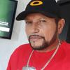 Profile Picture of GEORGE Pedro (@georgepedro4041) on Tiktok