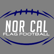 Profile Picture of Brendon Foster (@brendonfoster2070) on Youtube