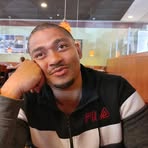 Profile Picture of Patrick Spikes (@patrick.spikes.98) on Facebook