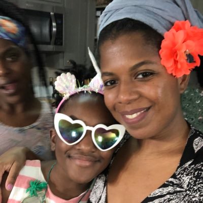 Profile Picture of Dous Makos 🇭🇹 (@Robololo1) on Twitter