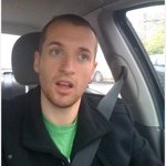 Joshua - Instagram Profile Picture of Joshua (@awalt) on Instagram