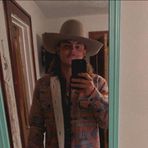 Profile Picture of Jacob Barkmeier (@jacob.barkmeier.9) on Facebook