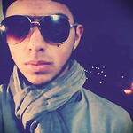 Profile Picture of Felipe Suarez (@hernanf_elipe) on Flickr