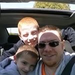 Profile Picture of Jason Jochum (@jason.jochum) on Instagram