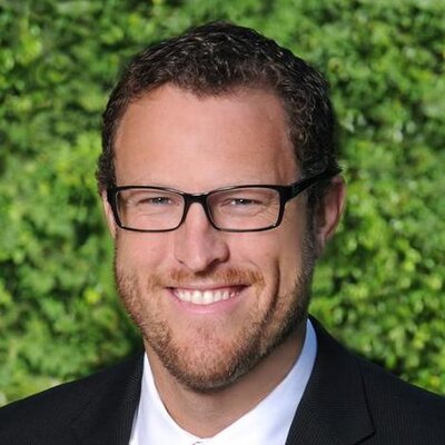 Profile Picture of Alex Kasendorf (@akasendorf) on Twitter