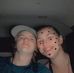 Profile Picture of Andrew Derickson (@Andrew-Derickson) on Facebook