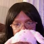 Profile Picture of Betty Jean Chamblee (@bettyjean.chamblee) on Facebook