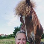 Profile Picture of Hanna Ingemansson (@hingemansson) on Instagram