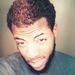 Profile Picture of Mark Keels (@mavrick696) on Pinterest