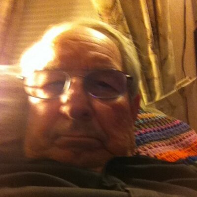 Profile Picture of Andy  Schroeter (@@agsjr111125) on Twitter
