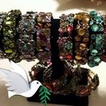 Robin Griffin - Instagram Profile Picture of Robin Griffin (@robin_griffin_) on Instagram