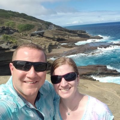 Profile Picture of Seth Drew (@bugsterdrew) on Twitter