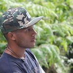 Profile Picture of Jason Boon (@jason_gabina) on Instagram