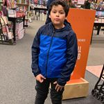 Alexander Del-cid - Instagram Profile Picture of Alexander Del-cid (@alexander.delcid.7731) on Instagram