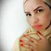 Profile Picture of Rosemary Witkowski (@ro3027921) on Pinterest