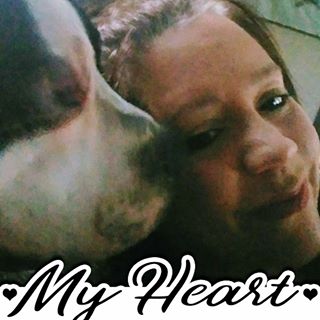Profile Picture of JoAnne Wrobel Crossley (@joanne.wrobelcrossley) on Facebook