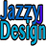 Profile Picture of Jazzyjdesign (@jazzyjdesign) on Flickr
