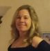 Profile Picture of Cheryl Wegner (@cheryl.wegner.7) on Facebook