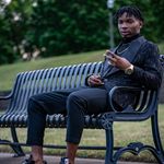 Profile Picture of Jordan Samuel (@jordan.sodiff) on Instagram