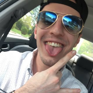 Profile Picture of Derek DeSousa (@derek_desousa) on Instagram