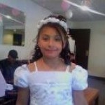 Profile Picture of Norma Cordero Torres (@normapinklivecom) on Instagram